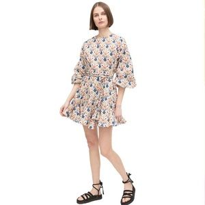 Rhode Ella Dress